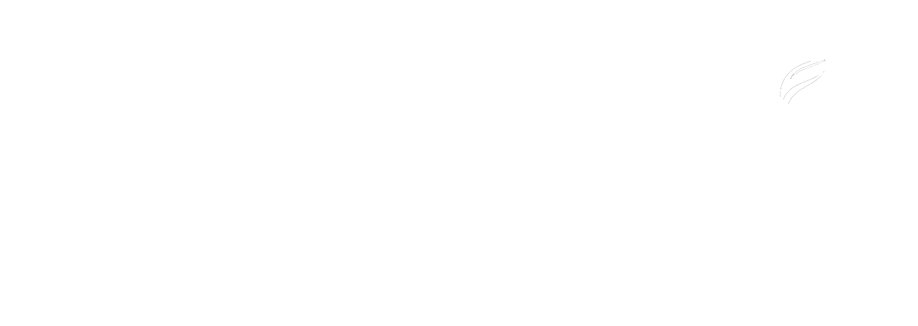 DeluxeVit